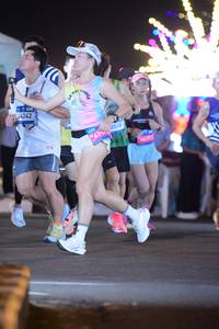 BIB: 44242, 670, 3508, 46393
                            <button type="button" onclick="openModal(23046619)" class="btn btn-primary btn-sm float-right btn-popup" data-toggle="modal" data-target=".modal-high-quality">
                        <i class="fas fa-shopping-cart"></i> Add to Cart
                    </button>
                                            <button type="button" onclick="isThisMe(23046619, true)" class="btn btn-success btn-sm float-right btn-popup btn-isme hidden" data-toggle="tooltip" data-placement="bottom" title="นี่คือรูปของคุณใช่ไหม คลิกที่นี่เพื่อเอาเข้าอัลบั้ม">
                        <i class="fas fa-plus"></i> Add to album
                    </button>
                    <button type="button" onclick="isThisMe(23046619, false)" class="btn btn-warning btn-sm float-right btn-popup btn-isnotme hidden">
                        <i class="fas fa-ban"></i> Remove from album
                    </button>